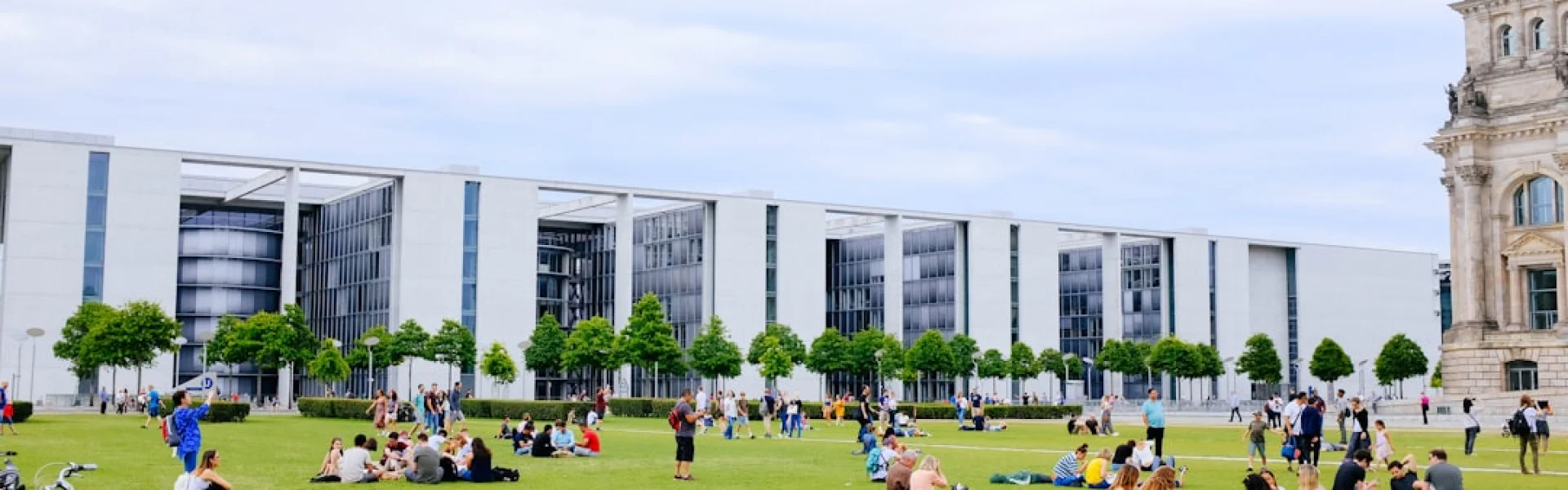 Université Bordeaux Montaigne