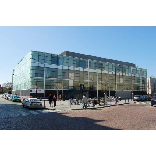 Université Bordeaux Montaigne