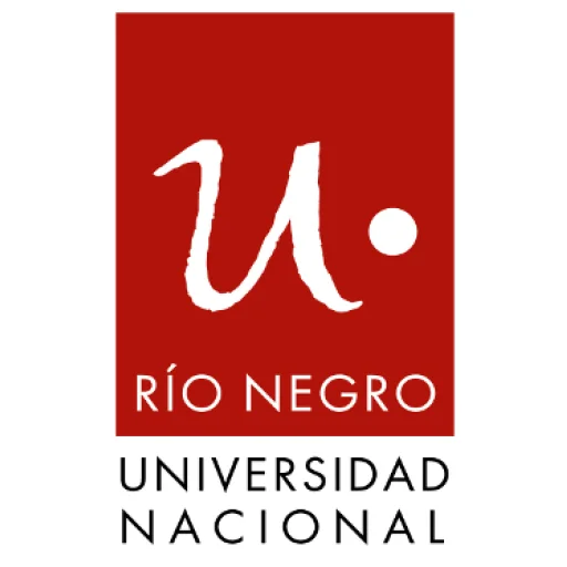 National University of Río Negro
