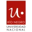 National University of Río Negro logo