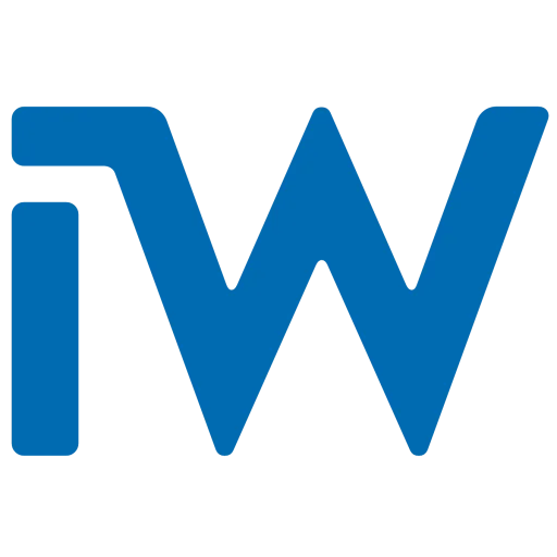 Cologne Institute for Economic Research logo
