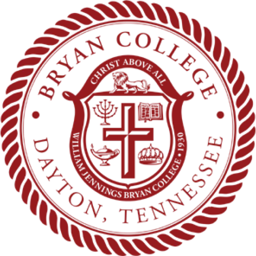 Bryan College logo