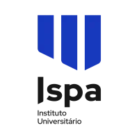 ISPA - Instituto Universitário