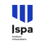 ISPA - Instituto Universitário logo