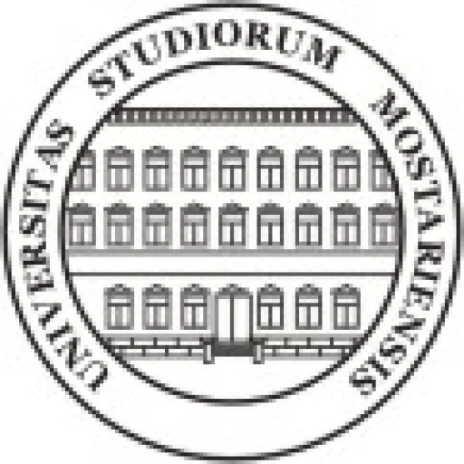 University of Mostar