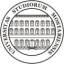 University of Mostar logo