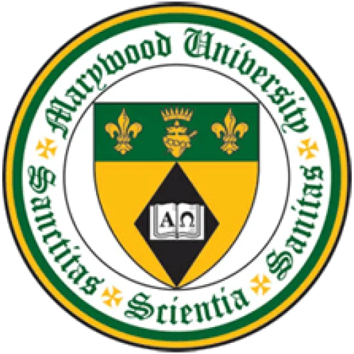 Marywood University logo
