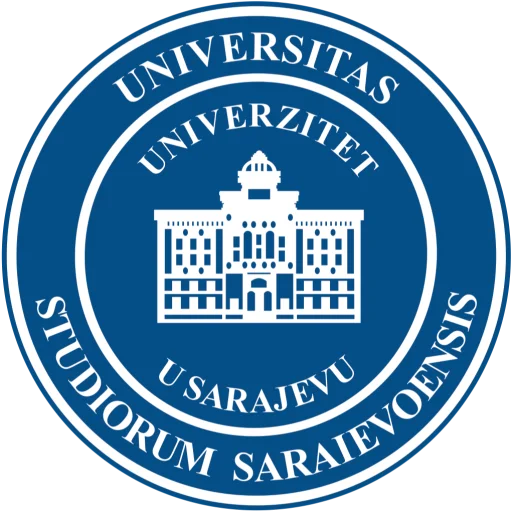萨拉热窝大学