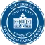 University of Sarajevo logo