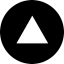 莫斯科国立谢切诺夫第一医科大学 logo