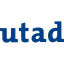 University of Trás-os-Montes and Alto Douro logo
