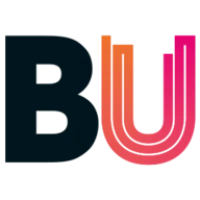 Bournemouth University logo
