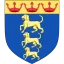 Bournemouth University logo