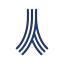 巴黎高等管理学院 logo
