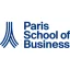 巴黎高等管理学院 logo