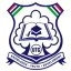 岡比亞大學 logo