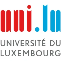 University of Luxembourg logo