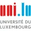 卢森堡大学 logo