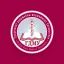 Grodno State Medical University logo