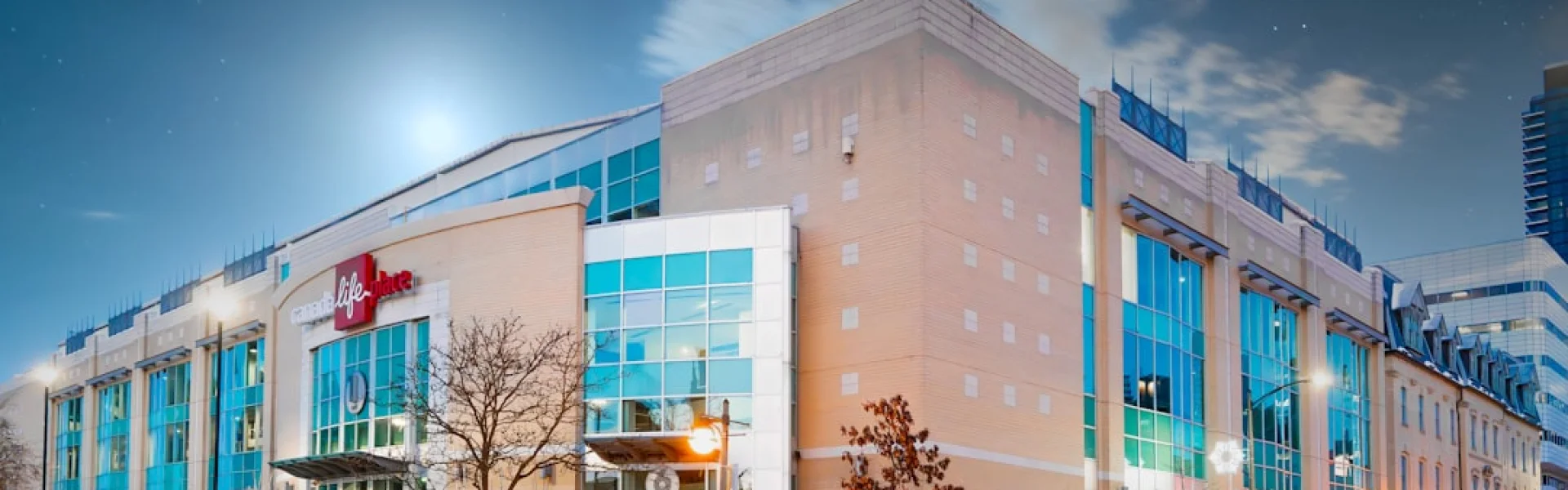 Canadian College of Integrative Medicine