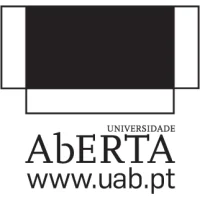 Universidade Aberta