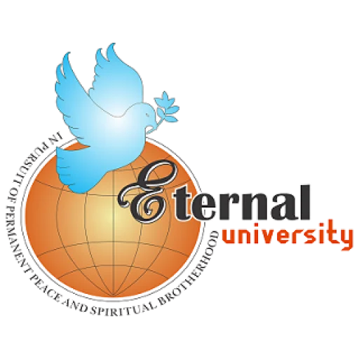 Eternal University