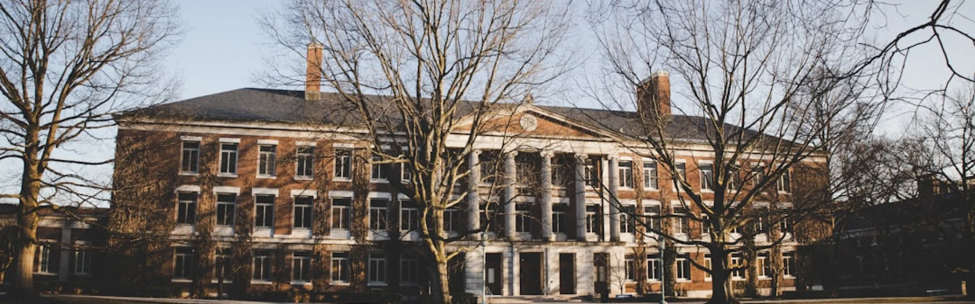 Wellesley College