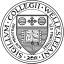 Wellesley College logo