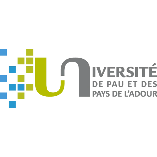 Université de Pau et des Pays de l'Adour