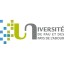 波城大学 logo