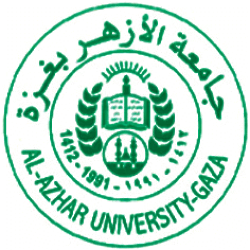Al-Azhar University – Gaza