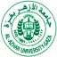 Al-Azhar University – Gaza logo