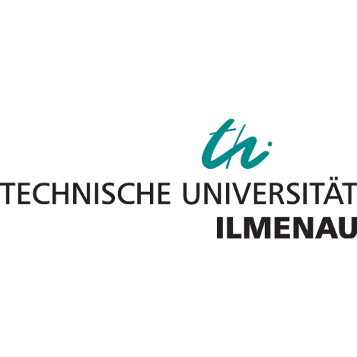 伊尔默瑙工业大学
