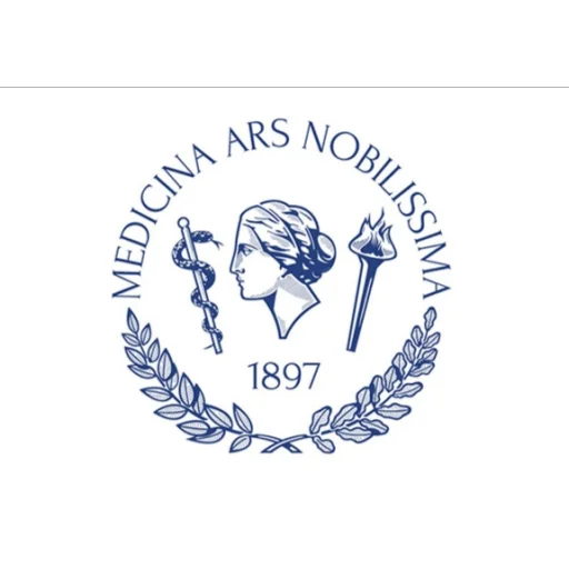 First Pavlov State Medical University of St. Petersburg