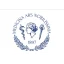 First Pavlov State Medical University of St. Petersburg logo