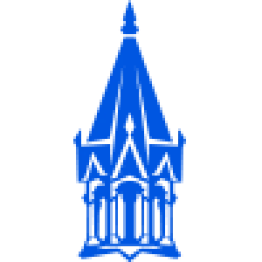 Fisk University logo