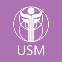 University of Santa Monica logo