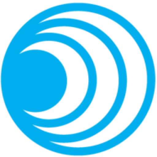 University of Algarve