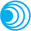 University of Algarve logo