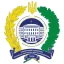 波尔塔瓦技术大学 logo