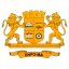 École Nationale Polytechnique d'Oran logo