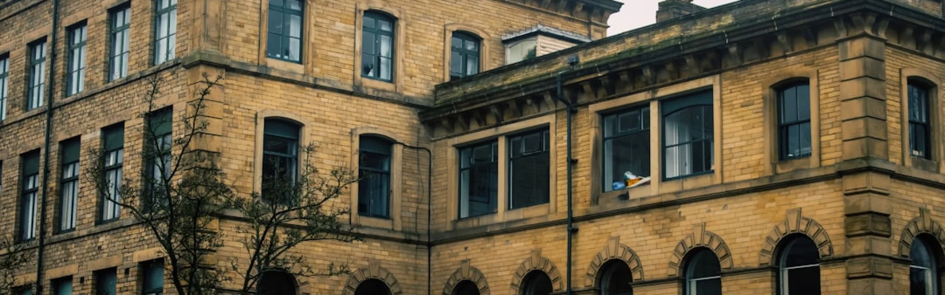 Royal College of Paediatrics and Child Health