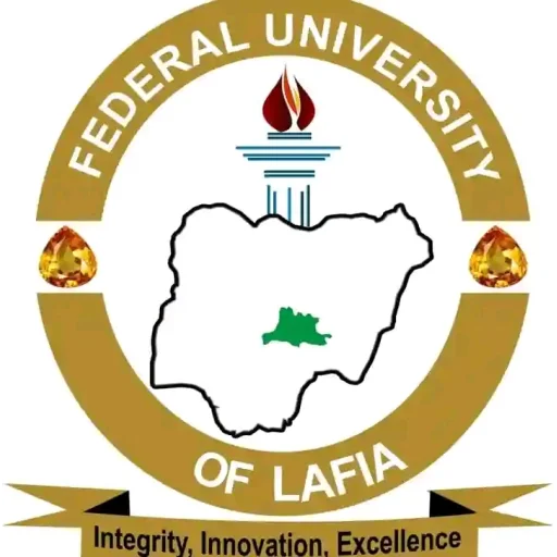 Federal University Lafia