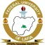Federal University Lafia logo