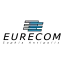 EURECOM logo