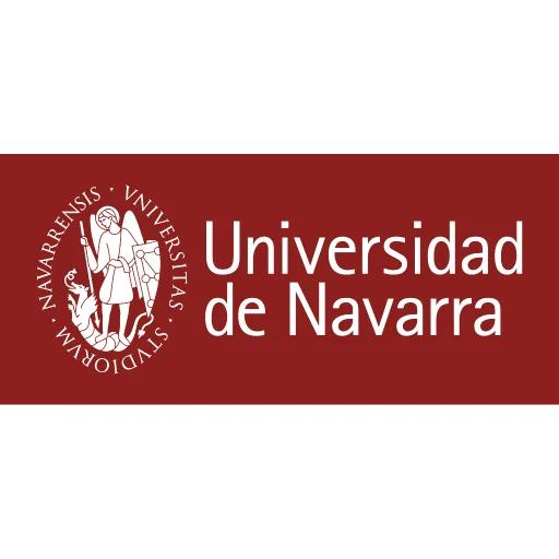 Universidad de Navarra