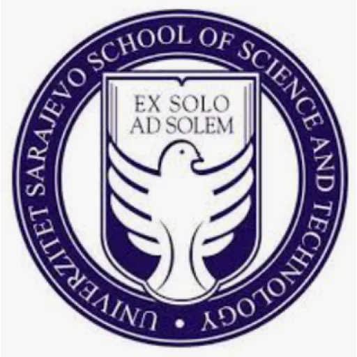 Sarajevo School of Science and Technology