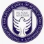 Sarajevo School of Science and Technology logo