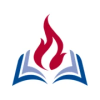 Newbold College of Higher Education logo