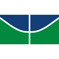 巴西利亚大学 logo